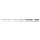 Wizard Classic Jig Spinning 240cm 20-40gr - Spinning - 2-częściowa wędka spinningowa