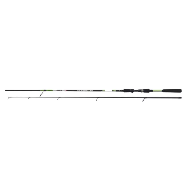 Wizard Classic Jig Spinning 270cm 30-60gr - Spinning - 2-częściowa wędka spinningowa