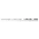 Wizard Classic Jig Spinning 270cm 30-60gr - Spinning - 2-częściowa wędka spinningowa
