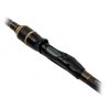 Wizard Edge Spin 2,15m 12-36g 2-częściowa Wędka Spinningowa