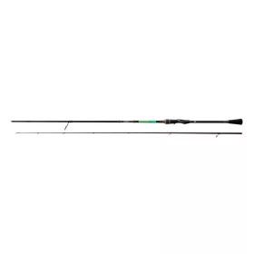   Wizard Edge Spin 2,65m 12-36g 2-częściowa wędka spinningowa