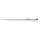 Wizard Edge Spin 2,65m 12-36g 2-częściowa wędka spinningowa