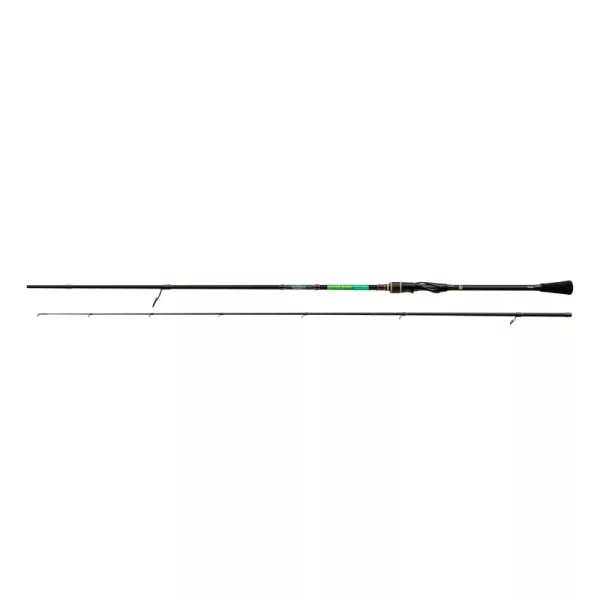 Wizard Edge Spin 2,65m 12-36g 2-częściowa wędka spinningowa