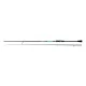 Wizard Edge Spin 2,65m 12-36g 2-częściowa wędka spinningowa