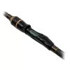 Wizard Edge Spin 2,65m 12-36g 2-częściowa wędka spinningowa