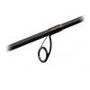 Wizard Edge Spin 2,65m 12-36g 2-częściowa wędka spinningowa