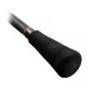 Wizard Edge Spin 2,65m 12-36g 2-częściowa wędka spinningowa