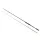 Wizard Senso Feel 2,25m 5-28gr 2 Részes Pergető Bot