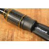 Wizard Senso Feel 2,25m 15-72gr 2 Részes Pergető Bot