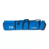 Daiwa N Zon Rod Holdall Pokrowiec na wędki 1,45m