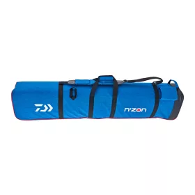 Daiwa N Zon Rod Holdall Pokrowiec na wędki 1,45m
