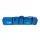 Daiwa N Zon Rod Holdall Pokrowiec na wędki 1,45m