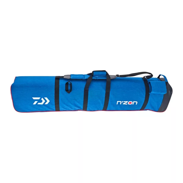 Daiwa N Zon Rod Holdall Pokrowiec na wędki 1,45m