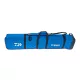 Daiwa N Zon Rod Holdall Pokrowiec na wędki 1,45m