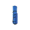 Daiwa N Zon Rod Holdall Pokrowiec na wędki 1,45m
