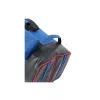Daiwa N Zon Rod Holdall Pokrowiec na wędki 1,45m