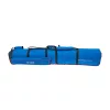 Daiwa N Zon Rod Holdall Pokrowiec na wędki 1,80m