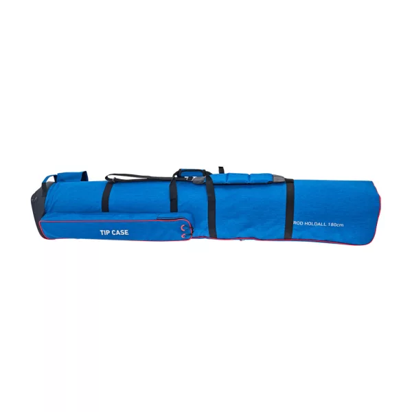 Daiwa N Zon Rod Holdall Pokrowiec na wędki 1,80m