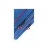 Daiwa N Zon Rod Holdall Pokrowiec na wędki 1,80m