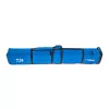 Daiwa N Zon Rod Holdall Pokrowiec na wędki 1,96m