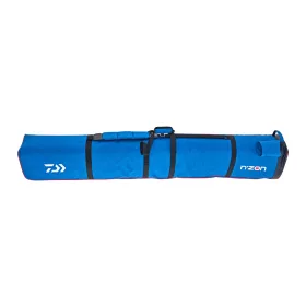 Daiwa N Zon Rod Holdall Pokrowiec na wędki 1,96m