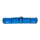Daiwa N Zon Rod Holdall Pokrowiec na wędki 1,96m