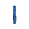 Daiwa N Zon Rod Holdall Pokrowiec na wędki 1,96m