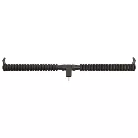Daiwa N Zon EVA Feeder bottartó Egyenes Bottartó Fej 50cm