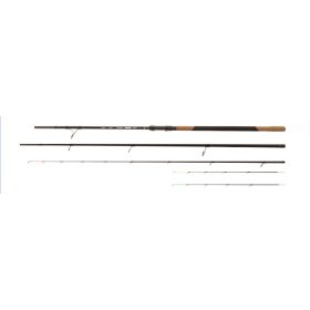 CARP EXPERT MAX2 FEEDER LIGHT BOT 3.3M - Feeder rod