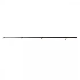   Część uchwytu szczytówki Carp Expert CZĘŚĆ UCHWYTU SZCZYTÓWKI CARP EXPERT MAX2 FEEDER LIGHT 3.3M Część wędki feederowej