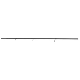   Część środkowa Carp Expert CZĘŚĆ ŚRODKOWA CARP EXPERT MAX2 FEEDER MEDIUM 3.6M Część wędki feederowej