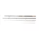 CARP EXPERT MAX2 FEEDER MEDIUM BOT 3.9M - Feeder rod