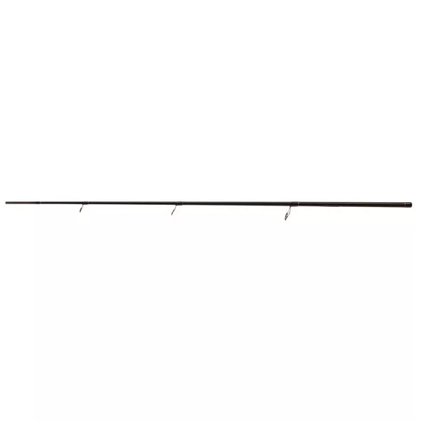 Część środkowa Carp Expert CZĘŚĆ ŚRODKOWA CARP EXPERT MAX2 FEEDER MEDIUM 3.9M Część wędki feederowej