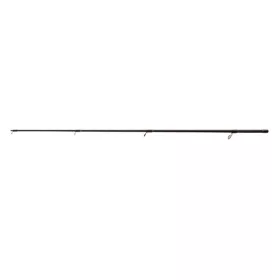   Część uchwytu szczytówki Carp Expert CZĘŚĆ UCHWYTU SZCZYTÓWKI CARP EXPERT MAX2 FEEDER STRONG 3.6M Część wędki feederowej