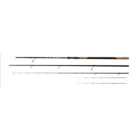 CARP EXPERT MAX2 FEEDER STRONG BOT 3.9M - Feeder rod