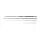 Carp Expert MAX2 FEEDER STRONG BOT 4.2M Feeder bot