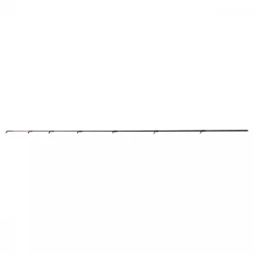   TIP BENZAR CONCOURSE FEEDER RED 0,5OZ 1,0*600*2,9 MM - Spare tip