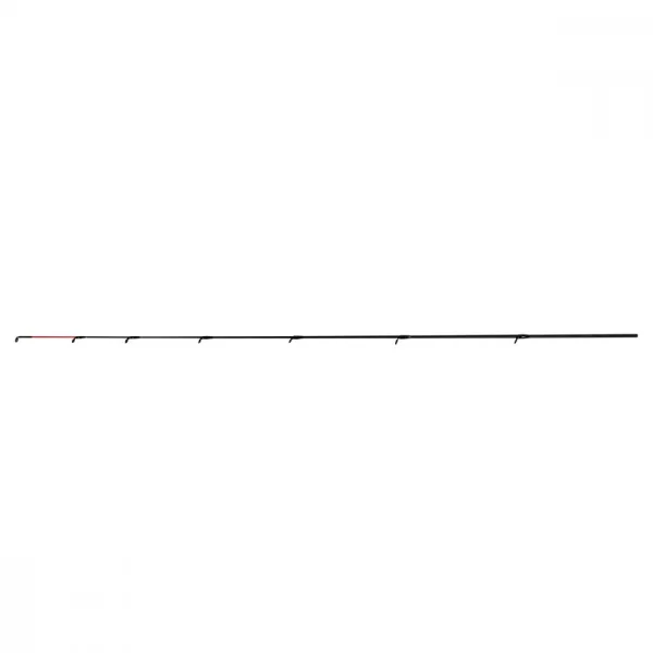 TIP BENZAR CONCOURSE FEEDER RED 0,5OZ 1,0*600*2,9 MM - Spare tip