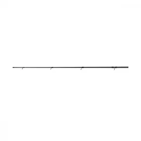   Carp Expert Black Shadow Carp IM10 3,60M 3.5Lbs 3 Sekcja A (Szczytowa) / 1. Sekcja