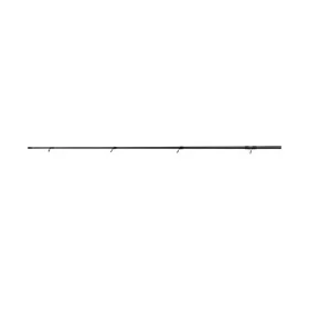  Carp Expert Black Shadow Carp IM10 3,90M 3.5Lbs 3 Sekcja Środkowa