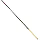 Trabucco Ultra TLX Plume Alborella 2,00m Spiccbot