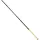 Trabucco Ultra TLX Plume Alborella 2,25m Spiccbot