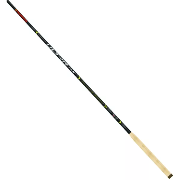 Trabucco Ultra TLX Plume Alborella 3,00m Spiccbot