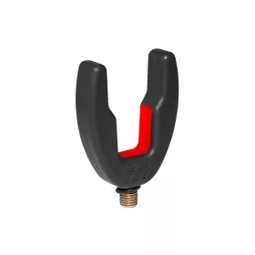 Daiwa N Zon Kettős Feeder Rost Bottartó Fej 78x56cm