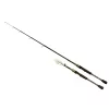 Wędka Wizard Tele Skill 2,40m 5-25gr 7-częściowa wędka spinningowa