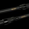 Carp Academy Mojo 3,00m 3lb 2-częściowa Wędka karpiowa