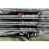 CARP ACADEMY Serenity 360 3,5lb Wędka boilie