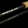 Carp Academy Invictus 3,90m 3,5lb 2-częściowa Wędka karpiowa