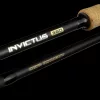 Carp Academy Invictus 3,90m 3,5lb 3-częściowa Wędka karpiowa
