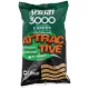 Sensas 3000 Attractive Karp Zanęta 1kg
